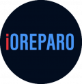 iOREPARO